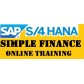 SAP  S4HANA ON FICO ONLINE TRAINING